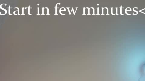 dafne_hillss online show from December 2025 11:40:02 AM