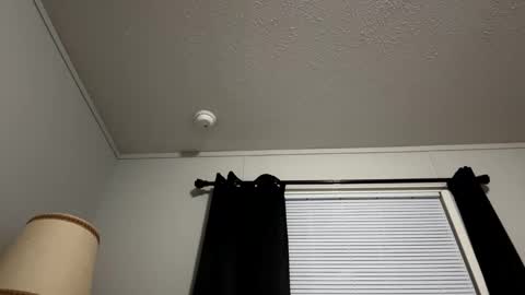 Dafne  27 Cory-24  online show from February 2025 12:30:01 AM