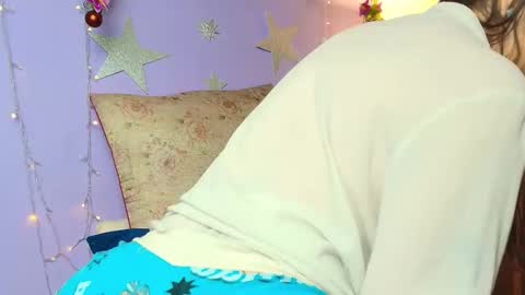 Snapshot of dafnemel chatting on December 2025 01:55:02 AM dafnemel online show from December 2025 01:55:02 AM