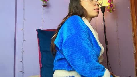 Snapshot of dafnemel chatting on January 2026 01:24:02 PM dafnemel online show from January 2026 01:24:02 PM