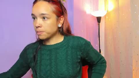 dafnemel online show from March 2026 02:56:02 PM