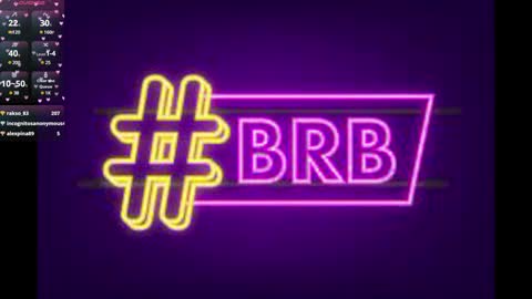 Dafne  online show from December 2024 11:49:02 PM