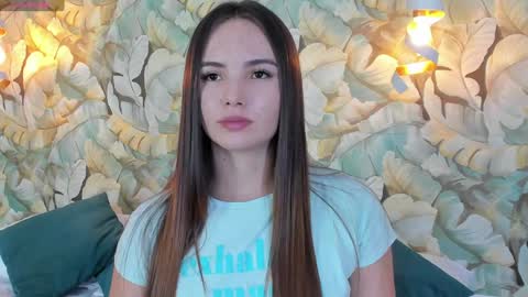 Dafne  online show from January 2025 07:39:02 PM