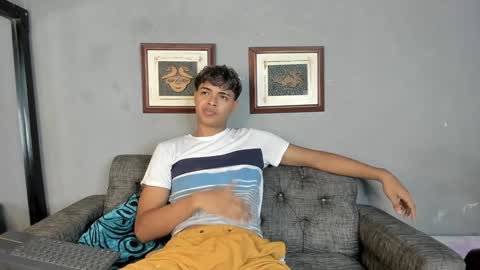 dafnezahiraa  online show from December 2024 02:25:02 AM