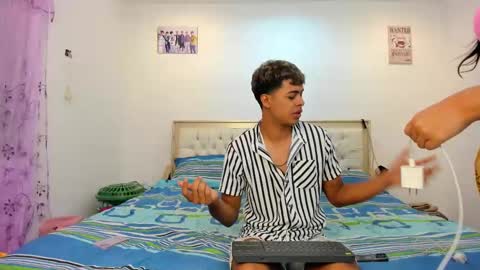 dafnezahiraa  online show from February 2025 03:29:02 AM