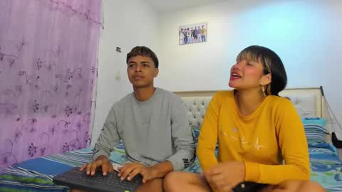 dafnezahiraa  online show from March 2025 05:05:02 AM