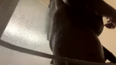 dafoxxx876 online show from November 2025 06:56:02 AM