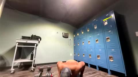 dafoxxx876 online show from March 2026 03:28:02 AM