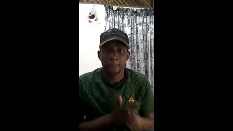 daggerdick876 online show from April 2026 08:28:02 PM