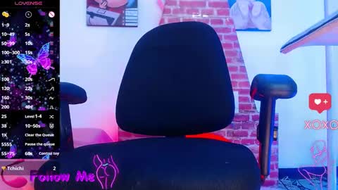 Dagny  online show from January 2025 06:17:01 AM