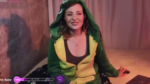 Lulu online show from October 2025 03:48:01 AM