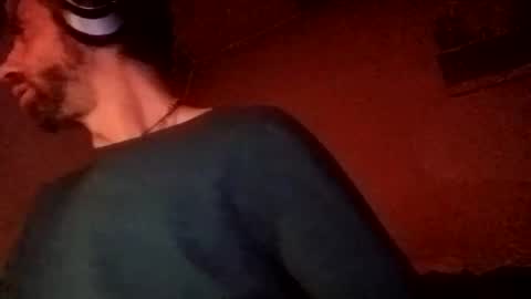 dagodex30 online show from January 2026 05:01:01 AM