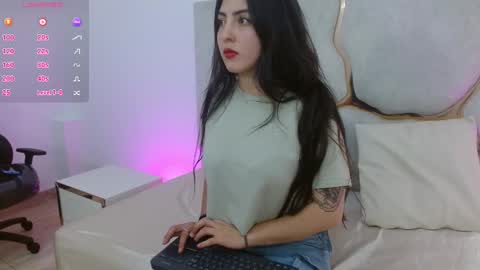 dahia  online show from January 2025 09:44:02 PM