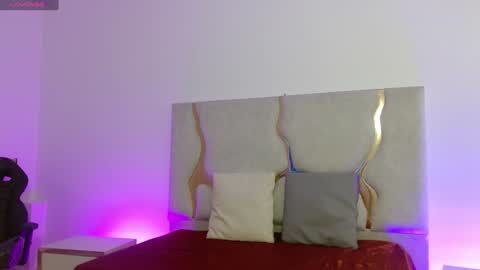 dahia  online show from January 2025 03:20:01 AM