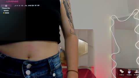 dahia  online show from February 2025 03:23:01 AM