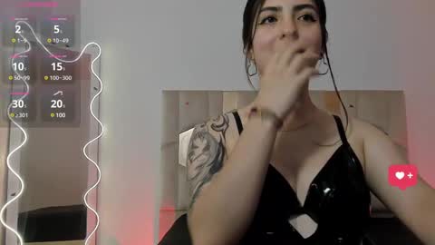 dahia  online show from February 2025 09:13:02 AM