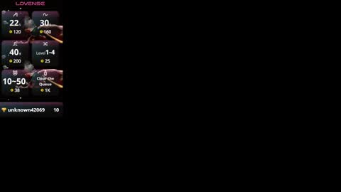 dahia  online show from February 2025 09:34:02 AM