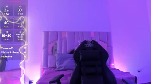 dahia  online show from February 2025 09:22:01 AM