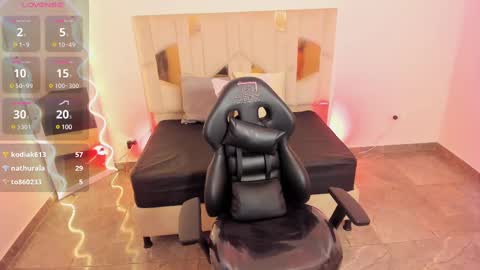 dahia  online show from February 2025 07:15:02 AM