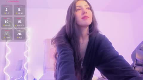 dahia  online show from March 2025 03:28:02 AM