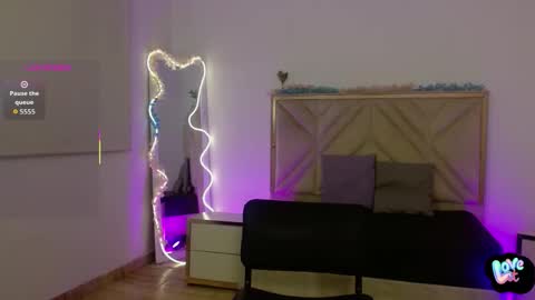 dahia  online show from September 2025 03:30:02 AM