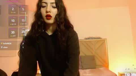 dahia  online show from October 2025 03:04:02 AM