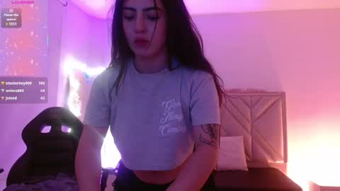 dahia  online show from November 2025 03:38:02 AM