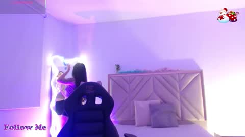 dahia  online show from December 2025 03:33:01 AM