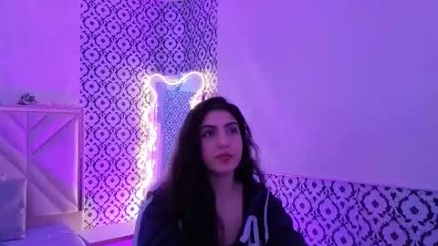 dahia  online show from February 2026 06:22:01 AM