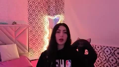 dahia  online show from February 2026 03:10:01 AM