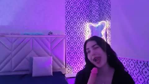 dahia  online show from February 2026 03:13:01 AM