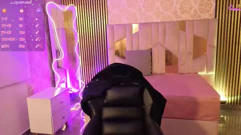 dahia  online show from March 2026 03:44:01 AM