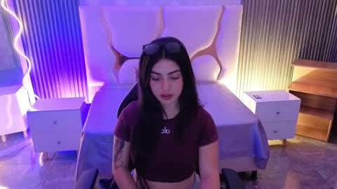 dahia  online show from April 2026 03:40:02 AM