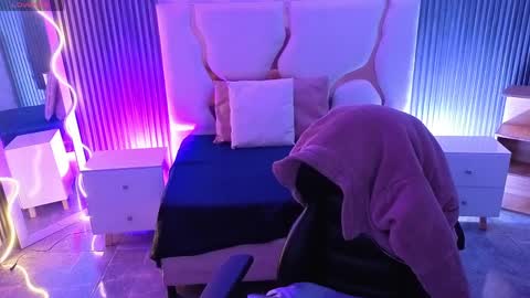 dahia  online show from April 2026 03:12:01 AM