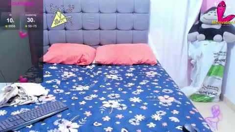 Dahian  online show from January 2025 12:28:02 PM