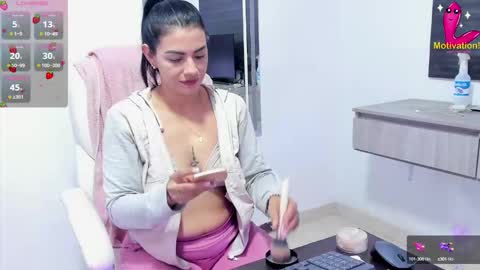 Dahian  online show from September 2025 12:53:01 PM