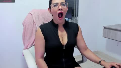 Dahian  online show from October 2025 02:04:01 PM