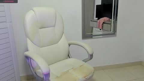 Dahian  online show from October 2025 01:22:02 PM