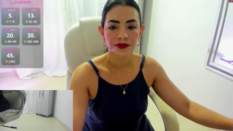 Dahian  online show from February 2026 10:26:02 AM