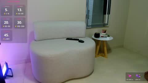 Dahian  online show from April 2026 11:57:01 AM