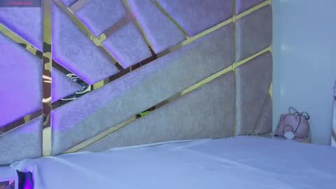 Snapshot of dahiana_dmour chatting on February 2026 12:06:01 PM Dahiana online show from February 2026 12:06:01 PM