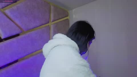 Snapshot of dahiana_dmour chatting on April 2026 12:20:01 PM Dahiana online show from April 2026 12:20:01 PM