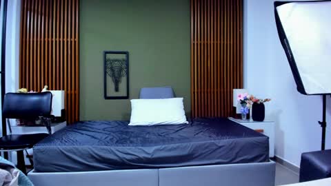  Dahiana  online show from December 2024 02:56:02 AM