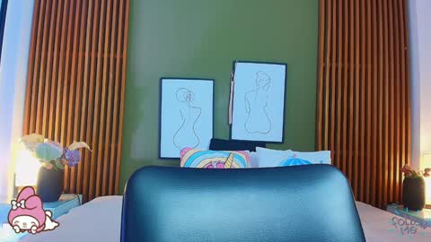  Dahiana  online show from January 2025 07:48:01 PM