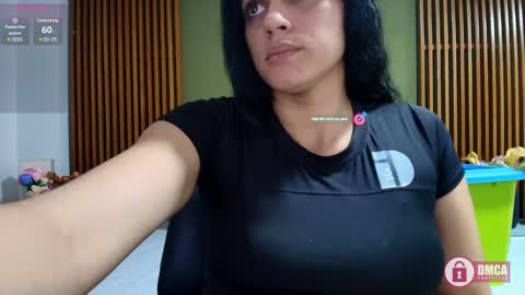  Dahiana  online show from January 2025 07:49:02 PM