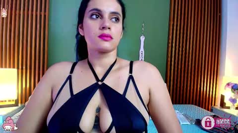  Dahiana  online show from February 2025 01:59:02 AM