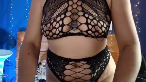  Dahiana  online show from March 2025 10:52:02 PM