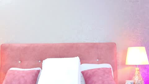 Dahiana online show from February 2025 02:27:01 PM