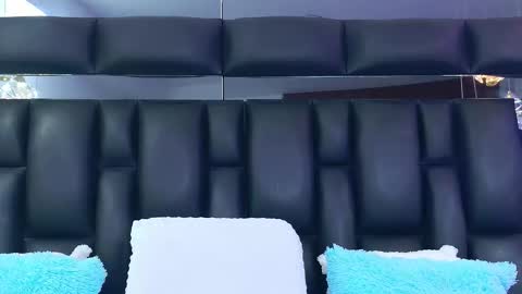 Dahiana online show from March 2026 11:49:01 AM