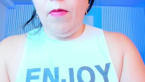 Dahiane Connor online show from March 2026 11:35:01 AM